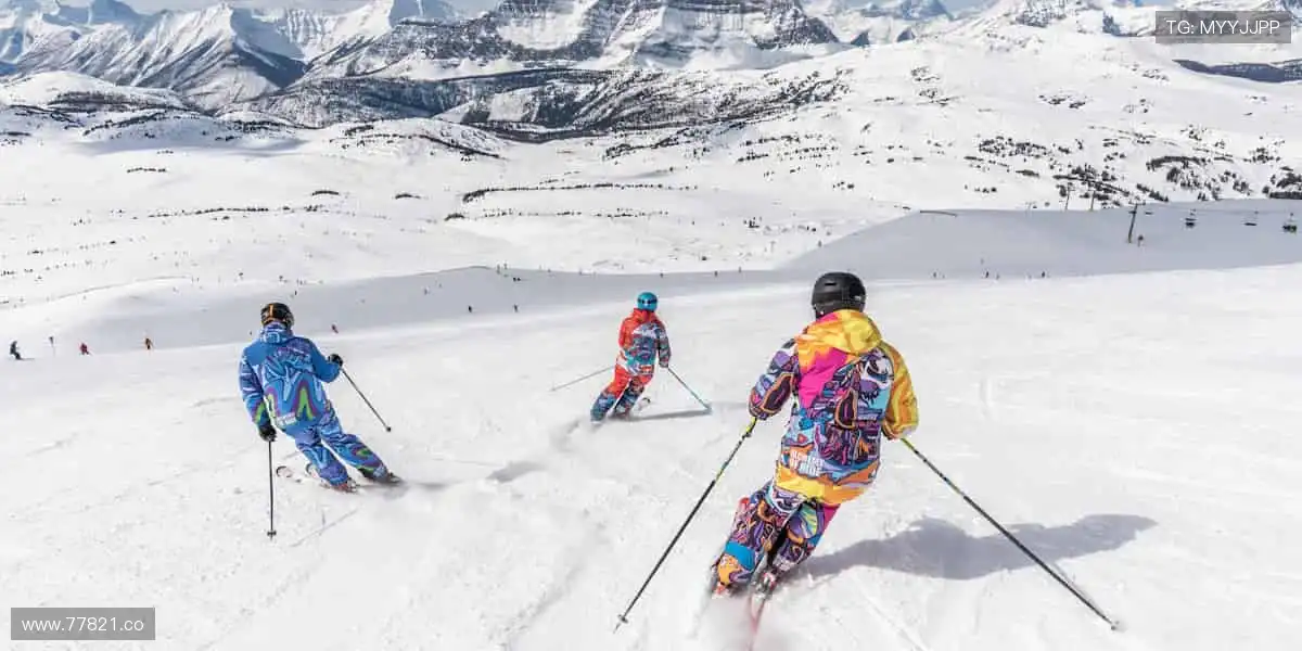 🏆突破极限的舞台,赛事官网记录每一个荣耀瞬间!